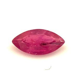 Jegdalek Ruby .30ct